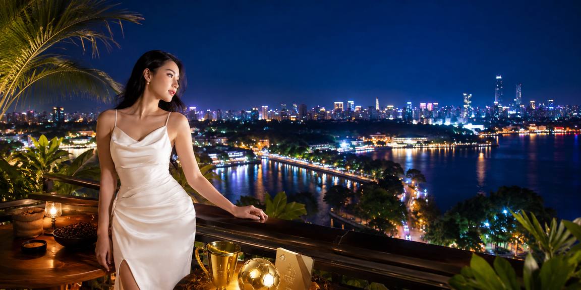 f16878 com Thưởng kèo thể thao