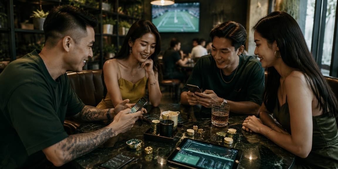 f16878 com Vào tài khoản f16878 com — nhanh, gọn, không rắc rối
